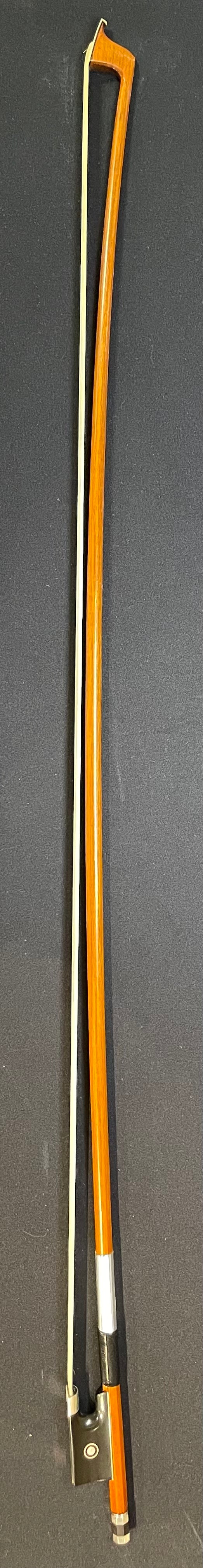 4/4 Violin Bow - TZXS Model