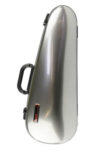 4/4 Violin Case - BAM Hightech Cabin