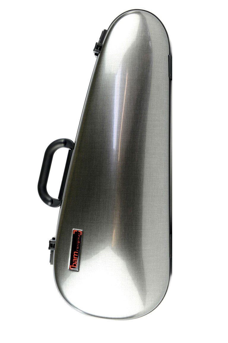 4/4 Violin Case - BAM Hightech Cabin