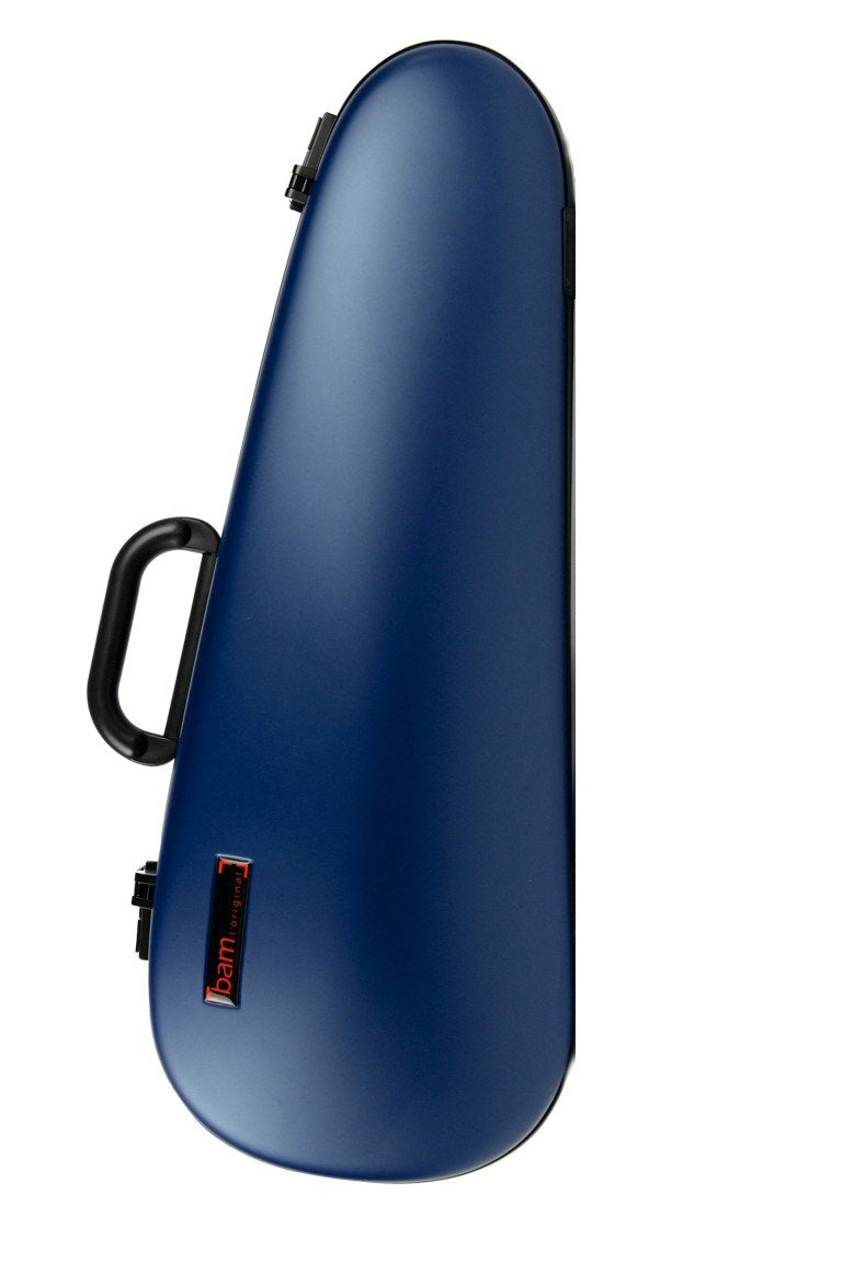 4/4 Violin Case - BAM Hightech Cabin