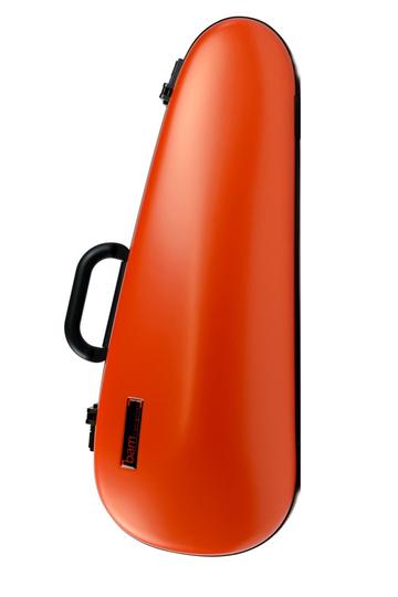 4/4 Violin Case - BAM Hightech Cabin