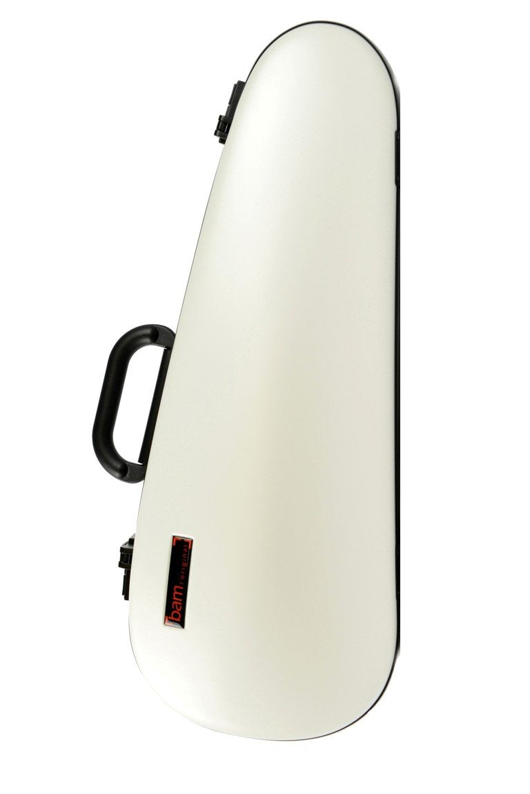 4/4 Violin Case - BAM Hightech Cabin