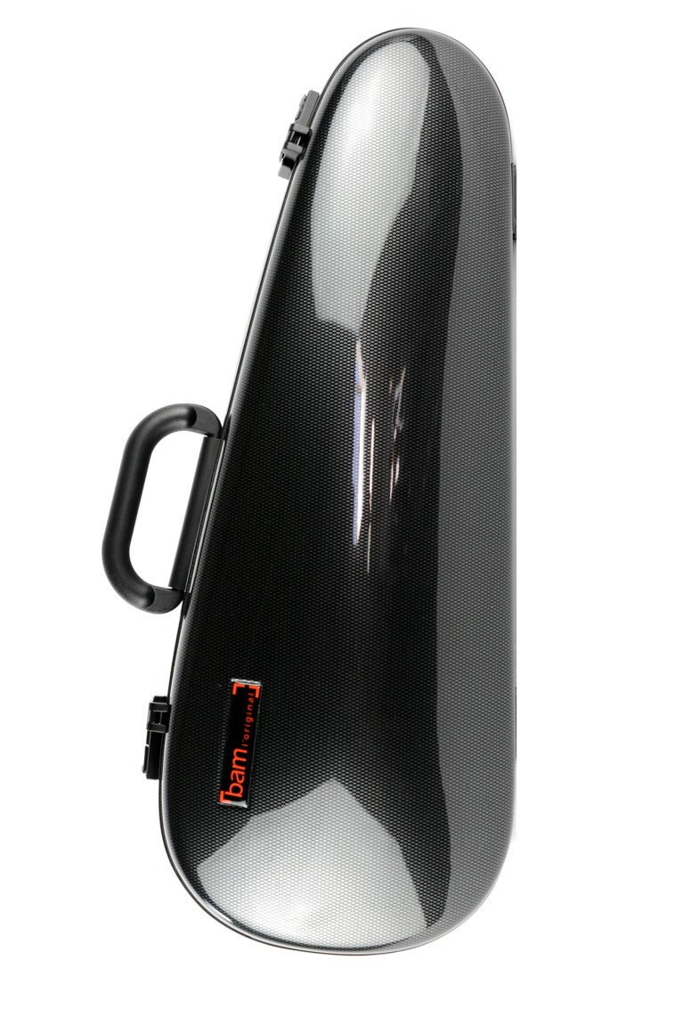 4/4 Violin Case - BAM Hightech Cabin