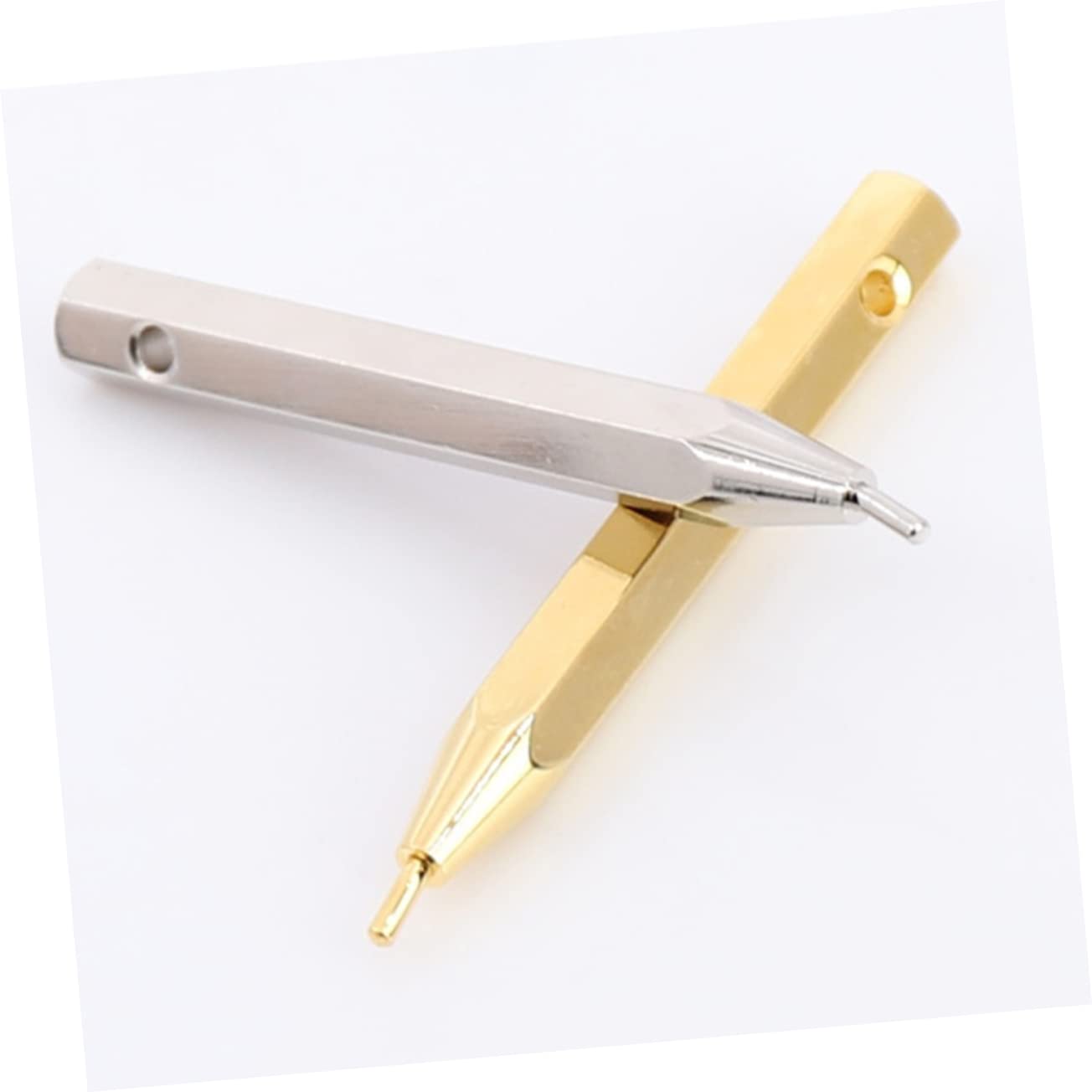 Chinrest Key