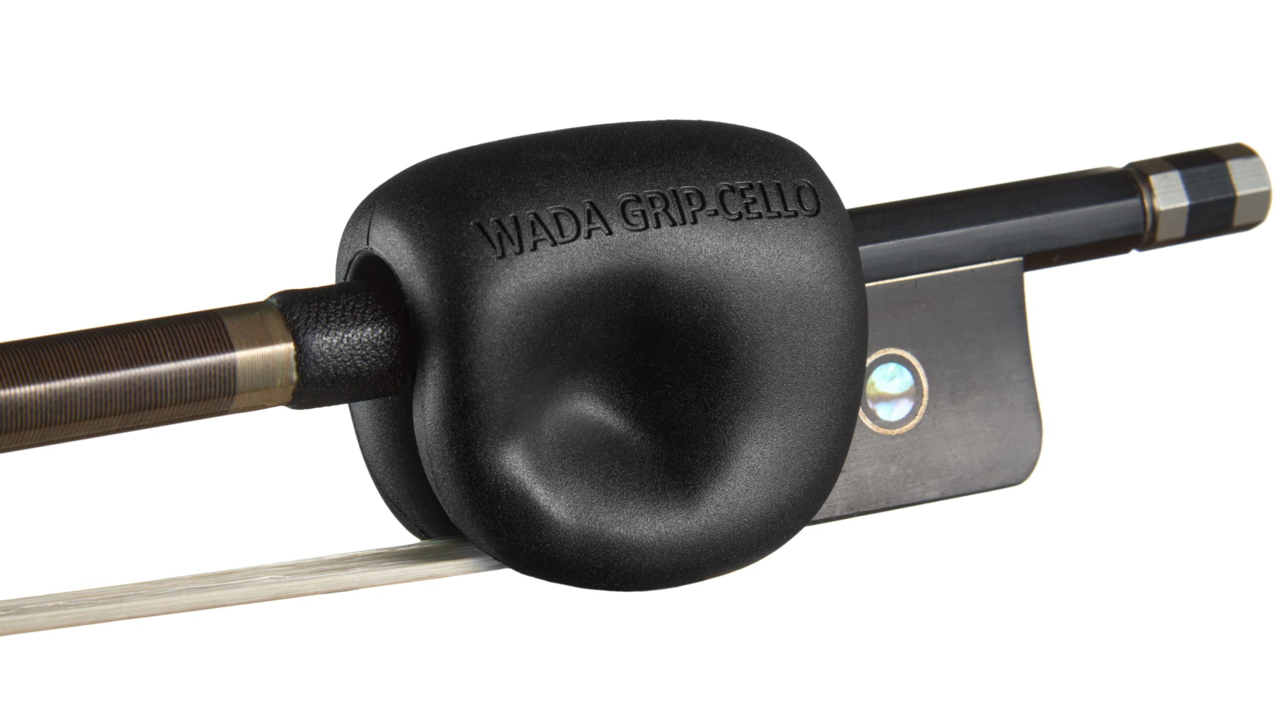 Wada Bow Grip