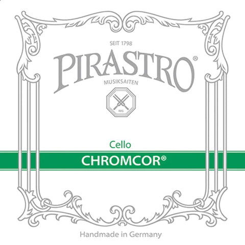 Pirastro - Chromcor | Cello