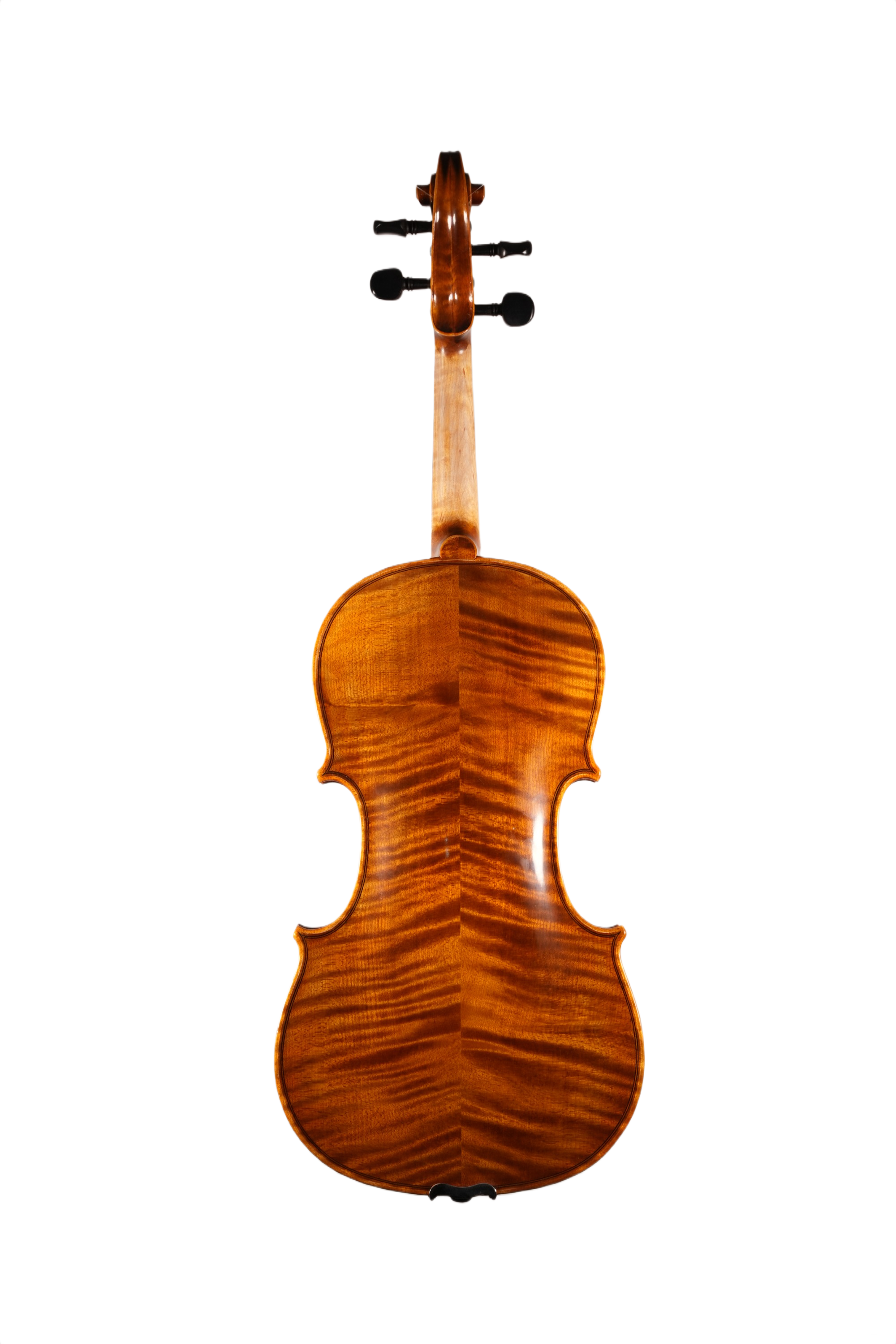 16" Viola Outfit - FN520 Model