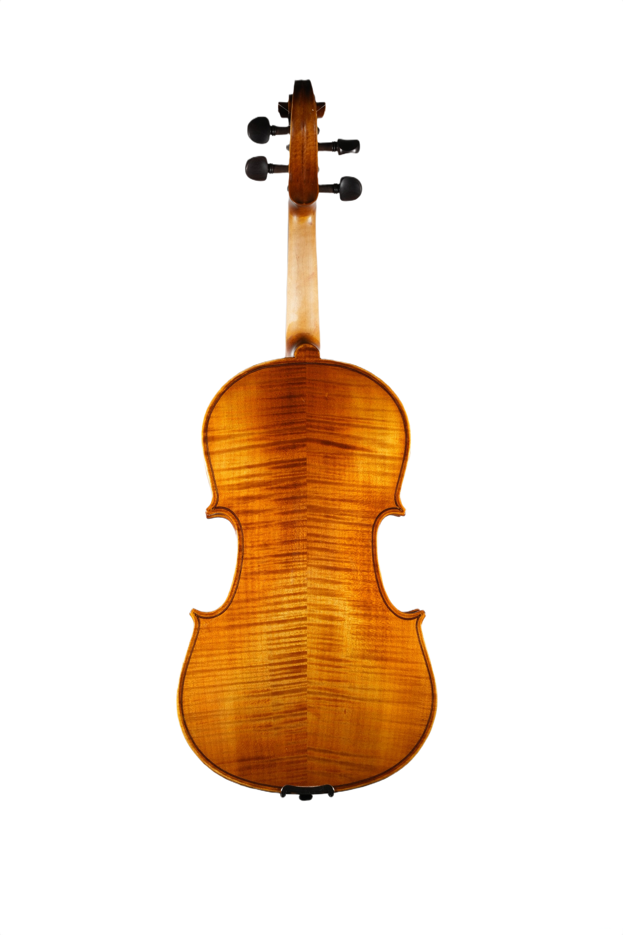 15" Viola Outfit - LS Model DT (anno. 2025)