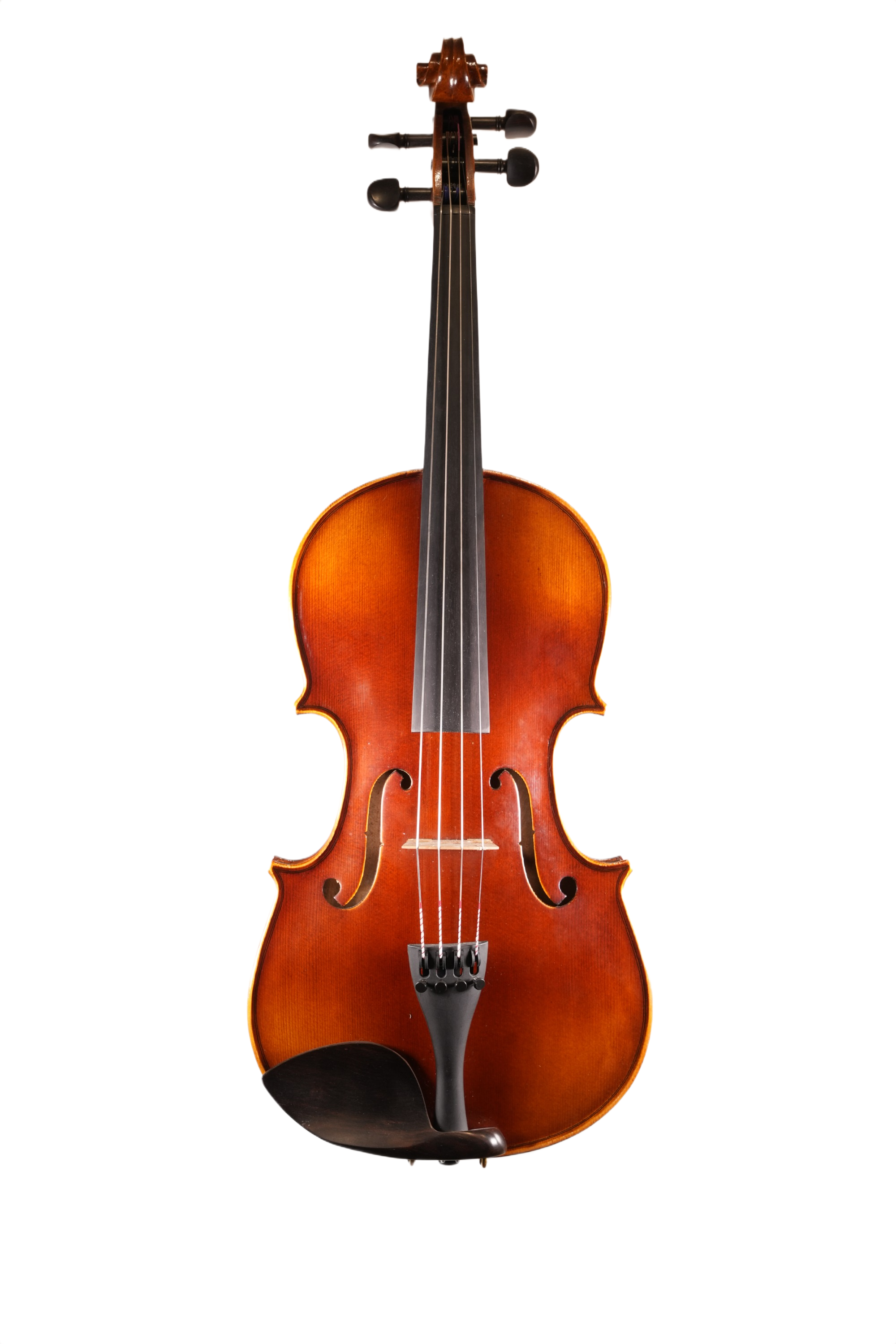 16" Viola Outfit - LS Model