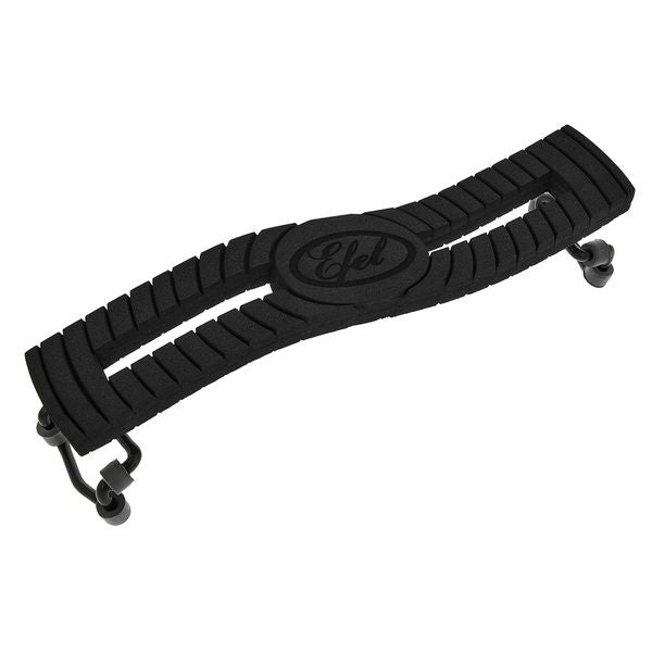 EFEL Shoulder Rest - Viola