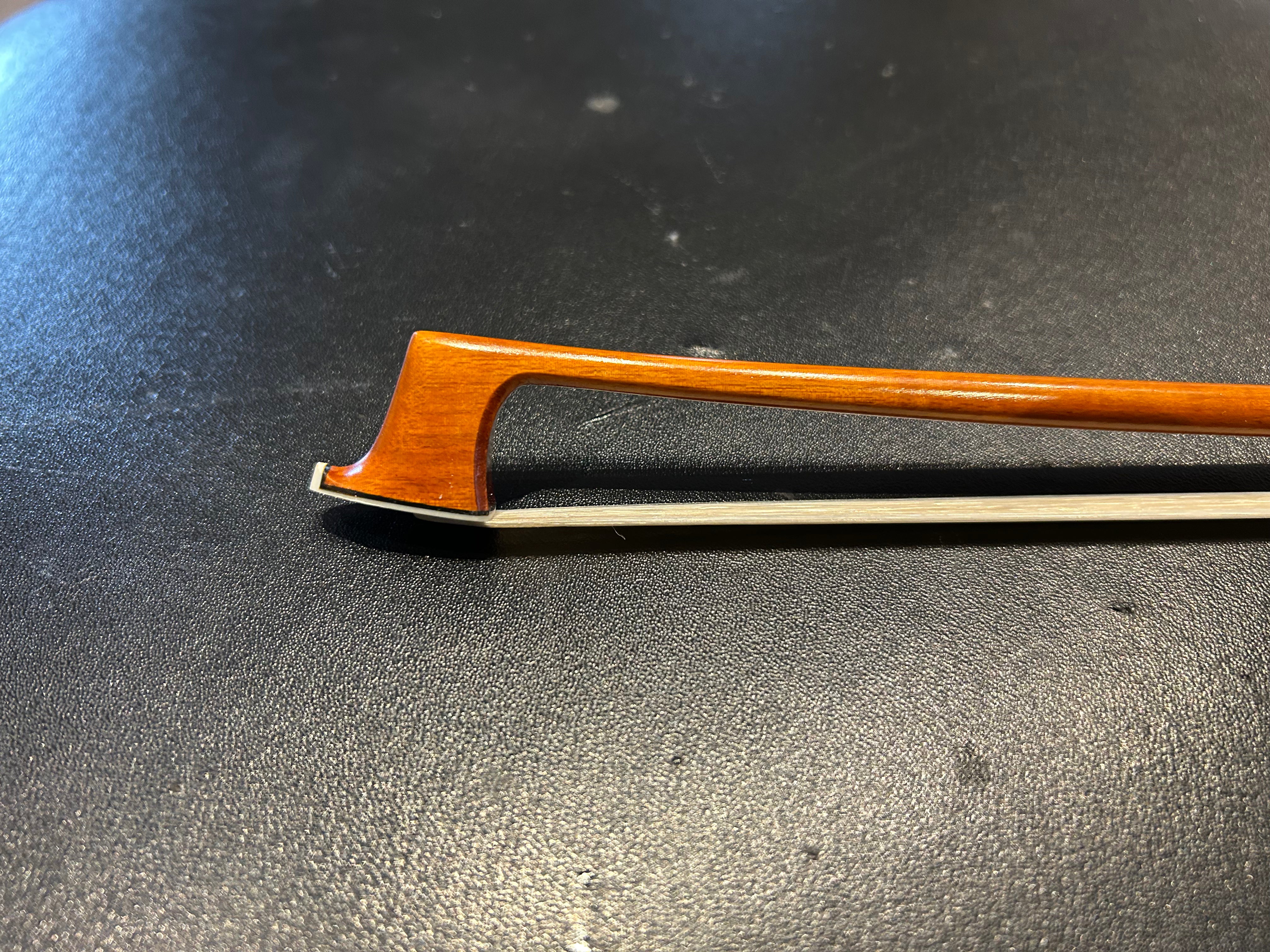 Full Size Viola Bow - LS Model EB15