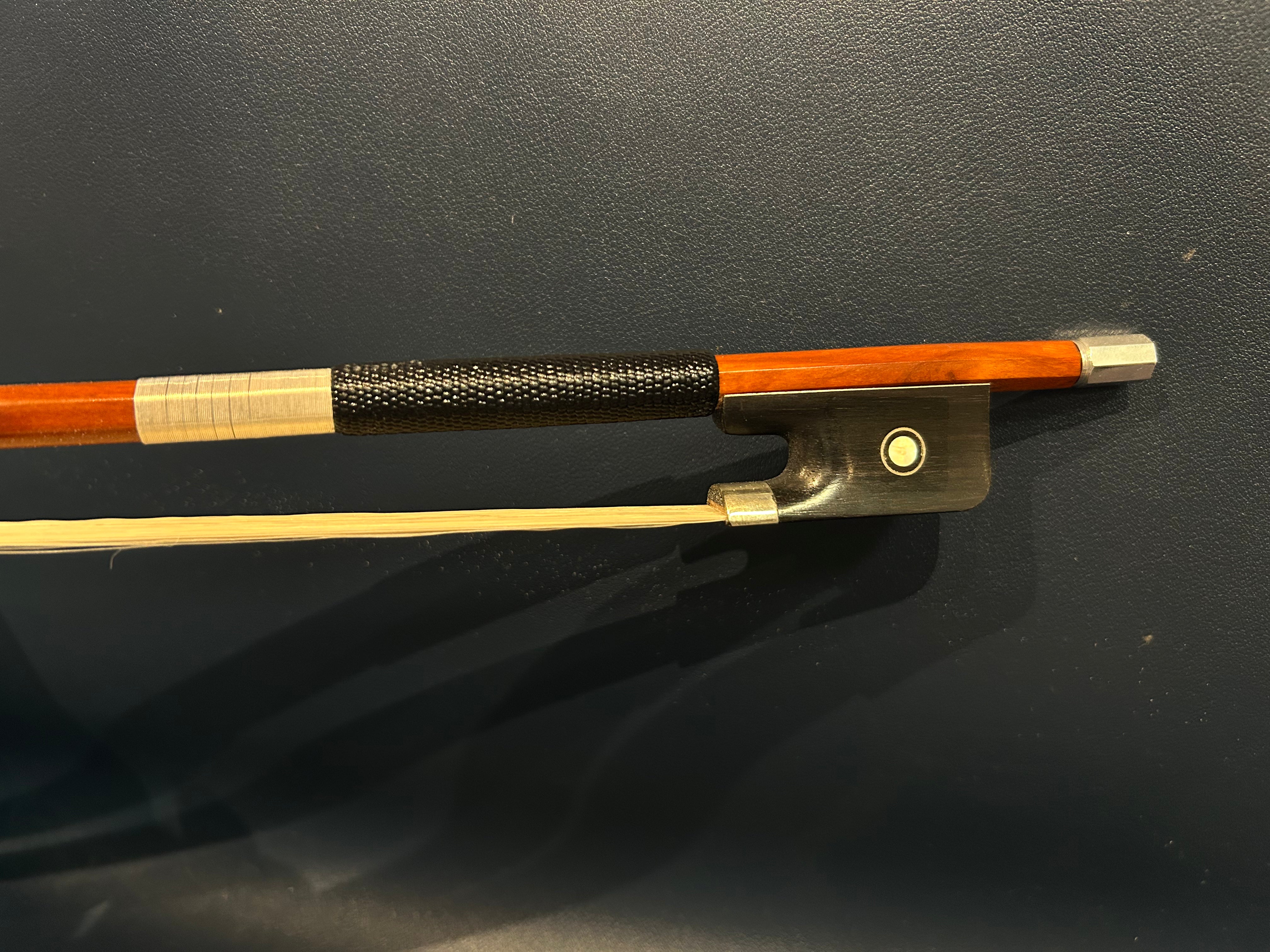 Full Size Viola Bow - LS Model ME11