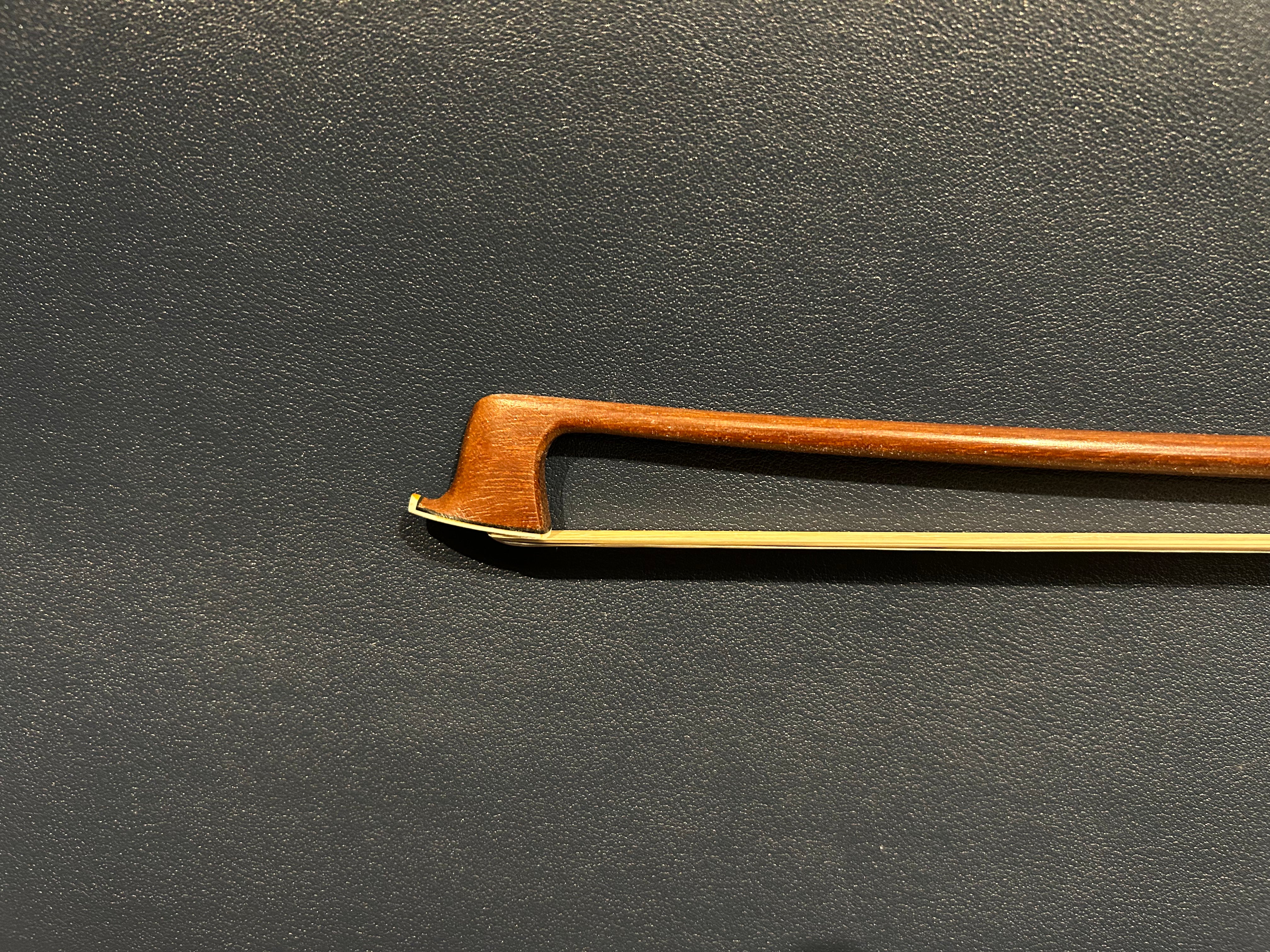 4/4 Violin Bow - LS Model GB