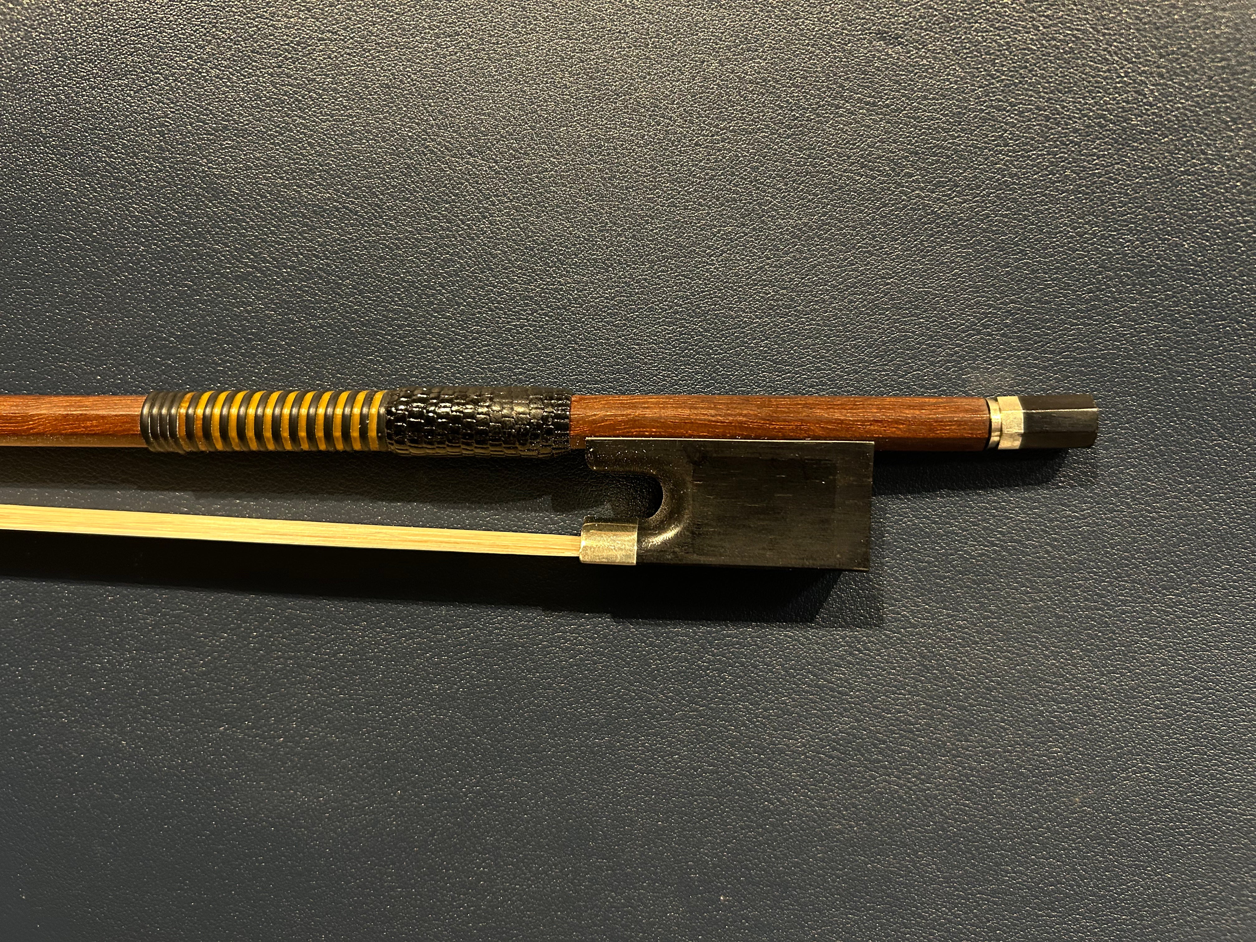 4/4 Violin Bow - LS Model BG