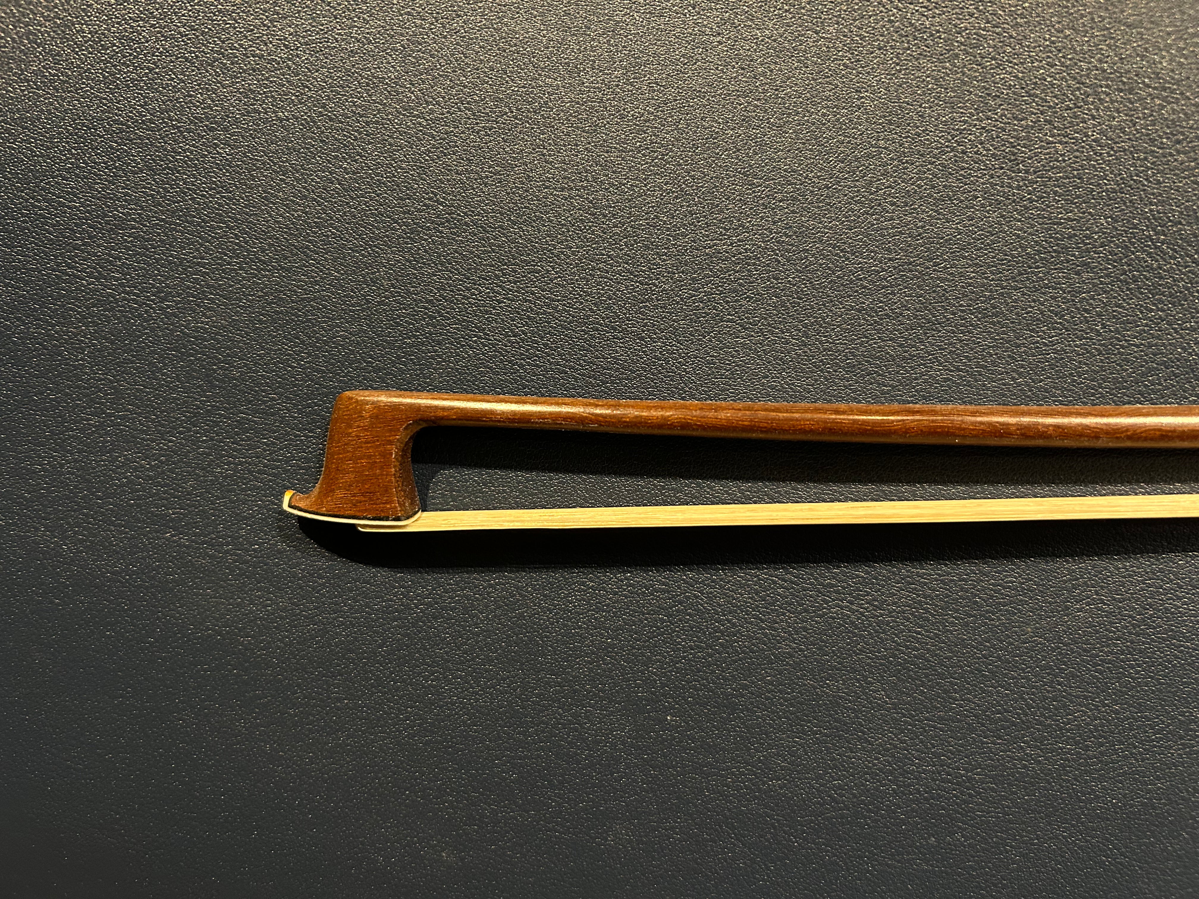 4/4 Violin Bow - LS Model BG