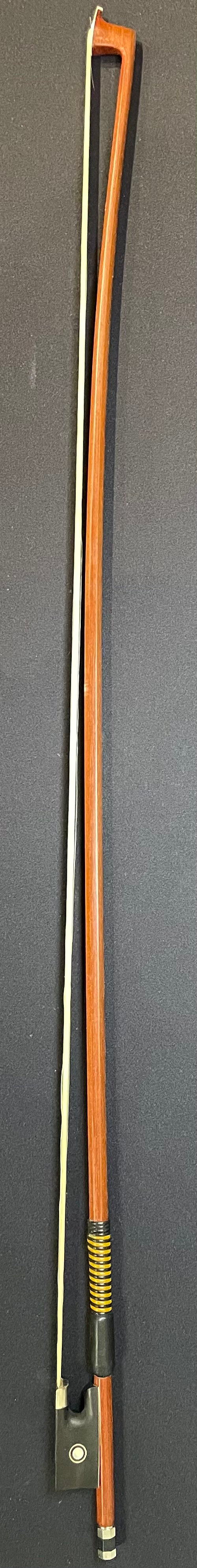 Starter Violin Bow - Wood