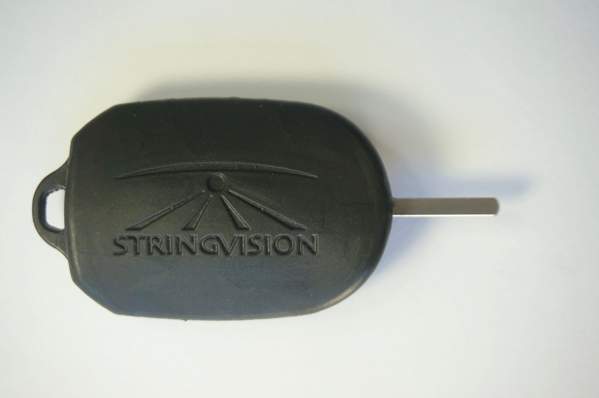Stringvision Posture Peg for Cello