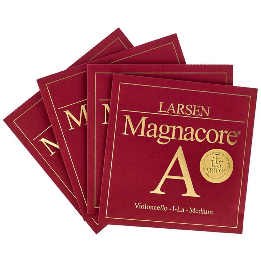 Larsen - Magnacore Arioso| Cello