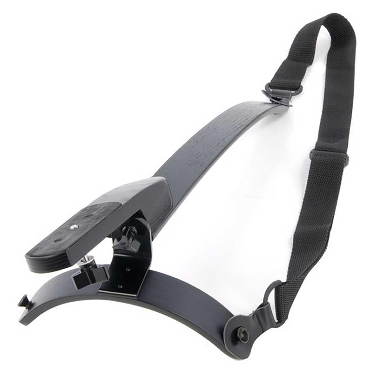NS Design Cello Frame Strap System