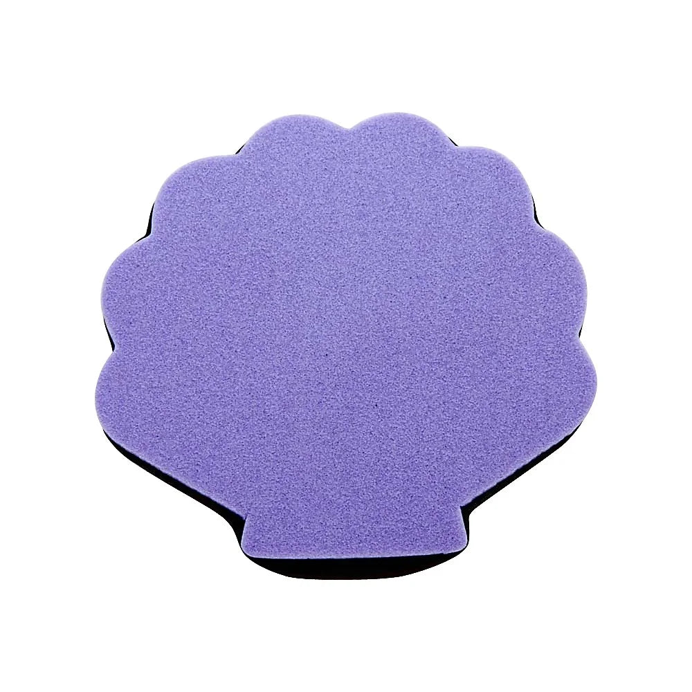 Artino Magic Pad for Violin & Viola