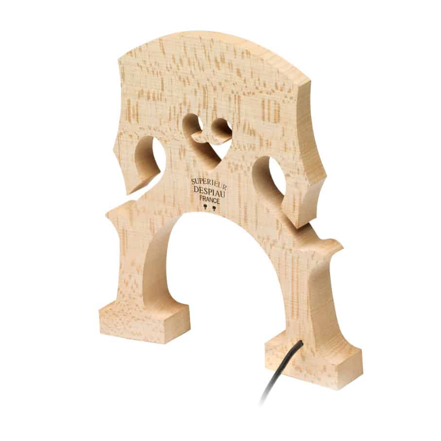 Fishman Cello Pickup