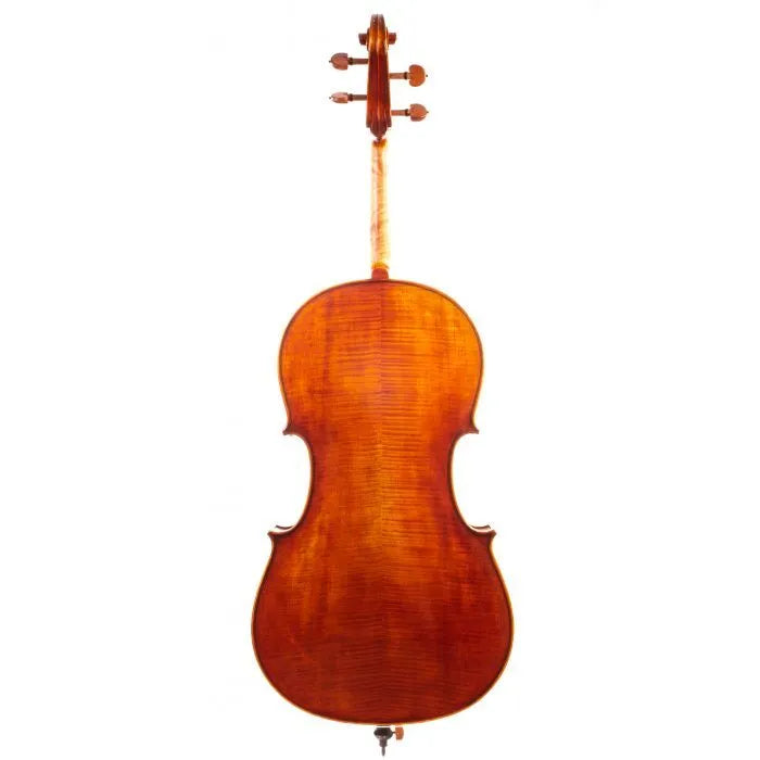 4/4 Cello Outfit - Pietro Lombardi Eastman Model (anno. 2025)