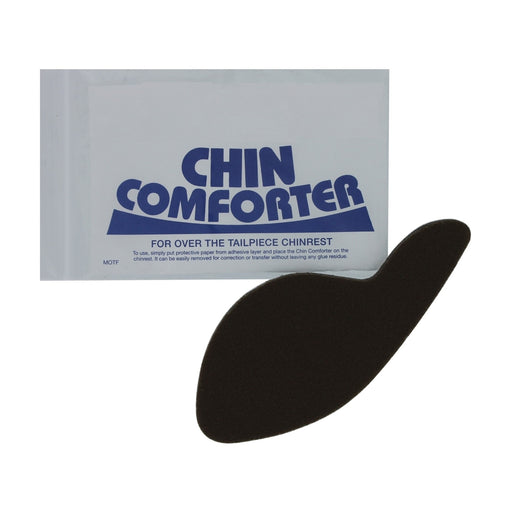 RDM Enterprises Chinrest Comforter