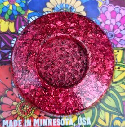 SmartStop - Endpin Anchors