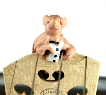 Orchestral Mute - Mousetro Model