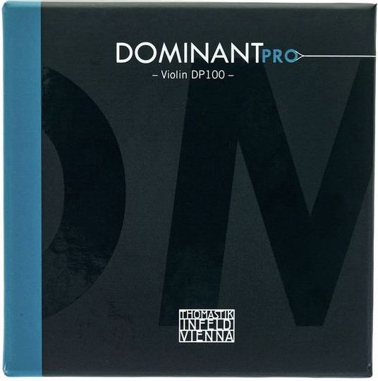 Thomastik - Dominant Pro | Violin