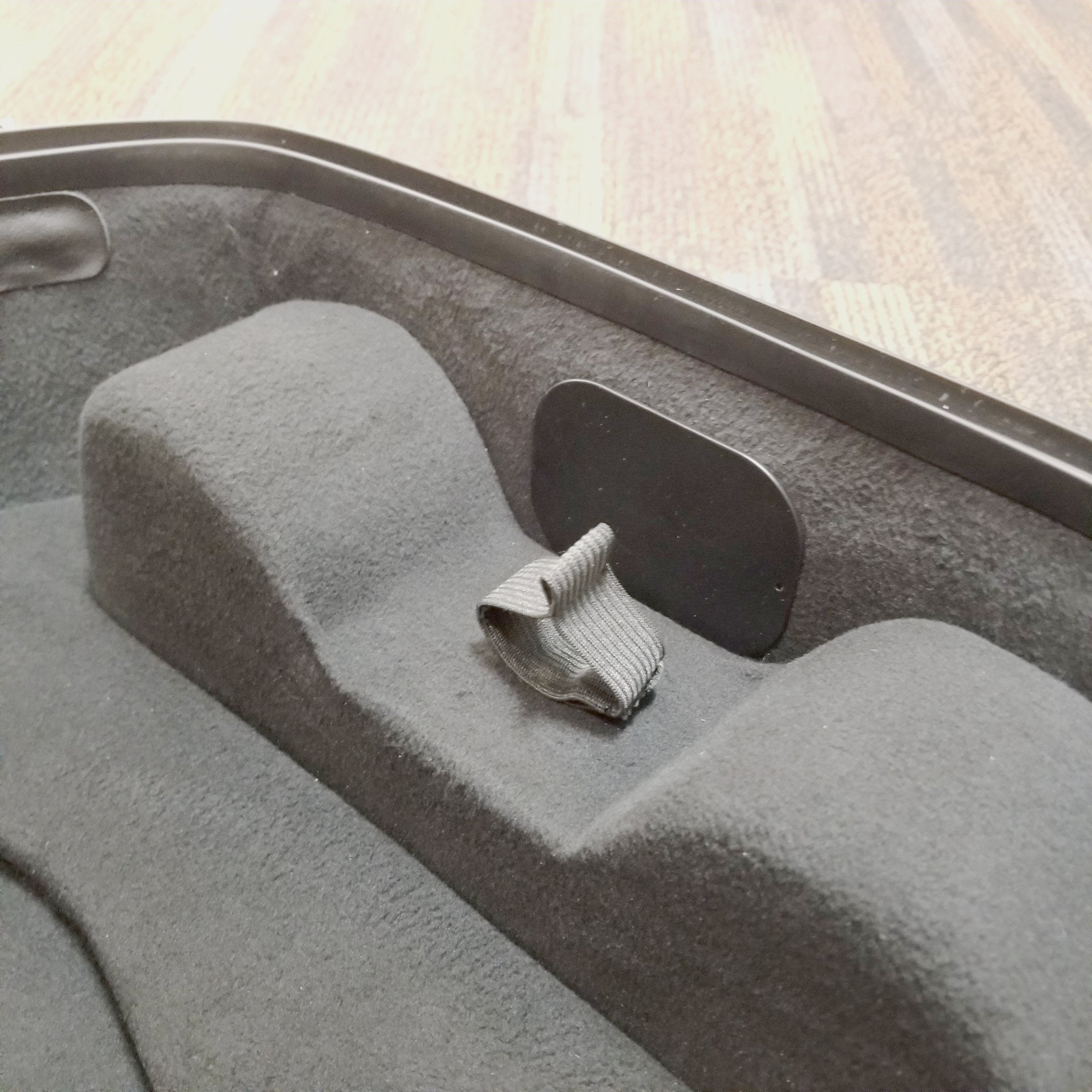 4/4 Cello Case - West Coast Polycarbonate Model