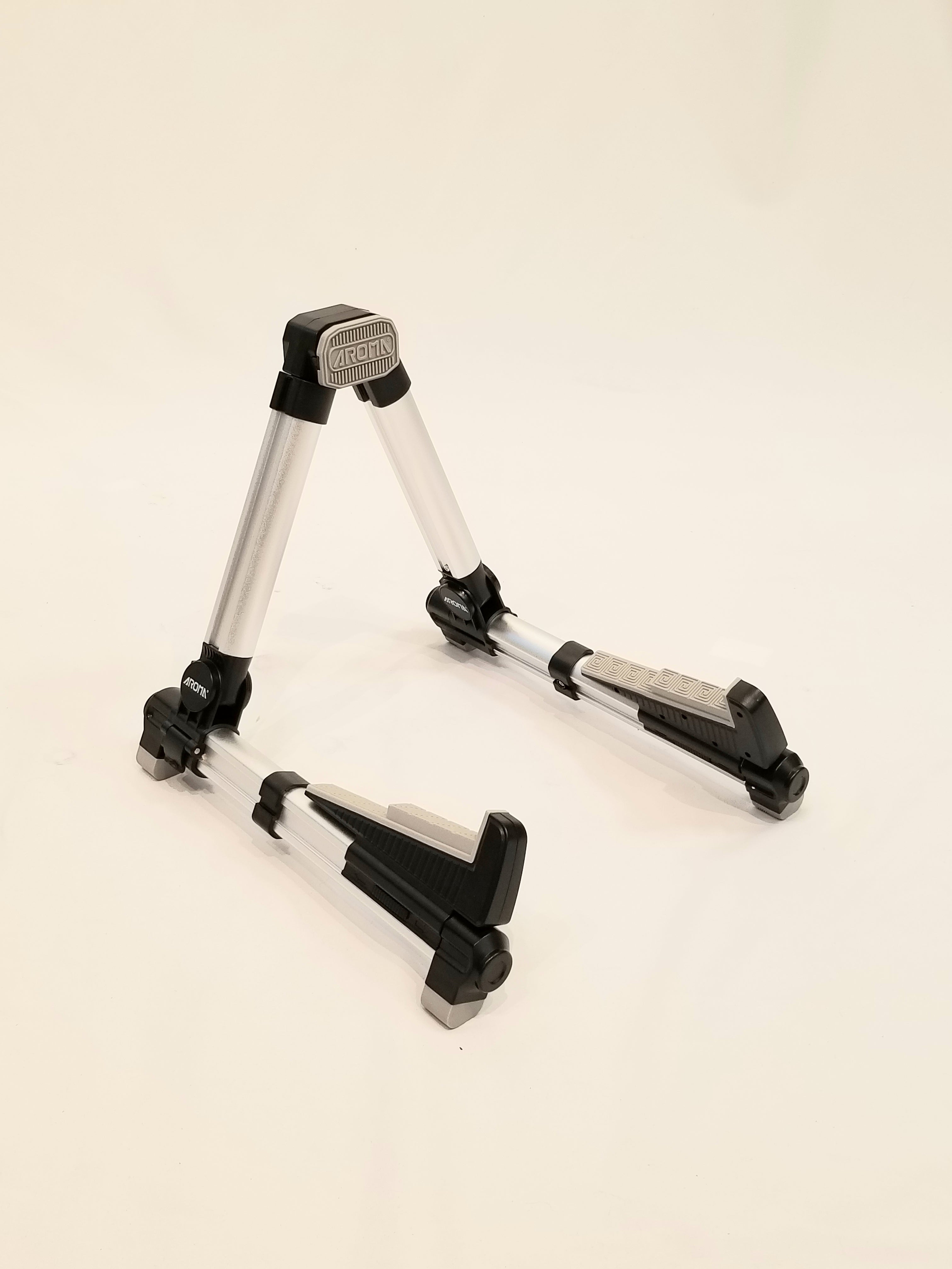 Aroma Multi-Purpose Instrument Stand