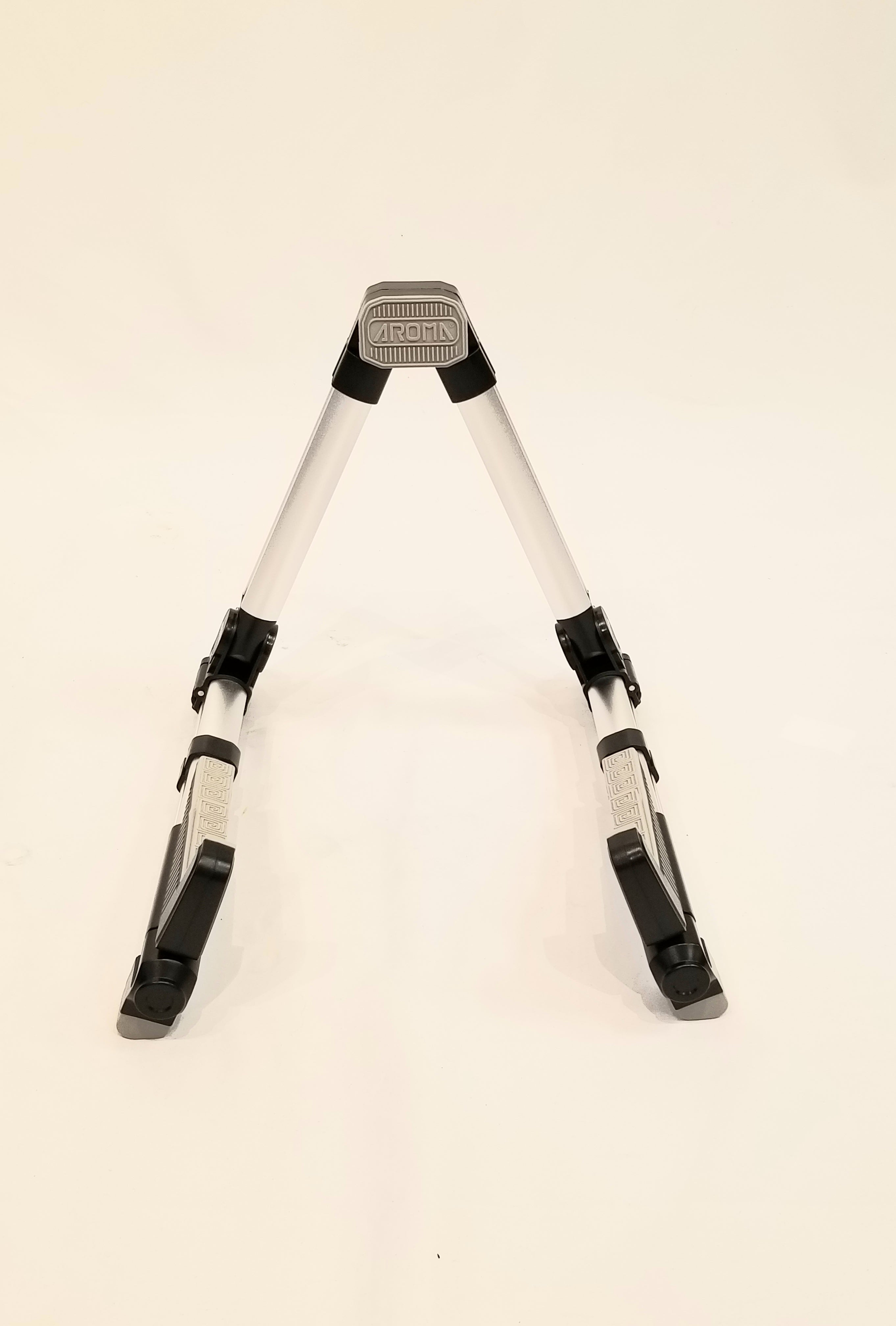 Aroma Multi-Purpose Instrument Stand