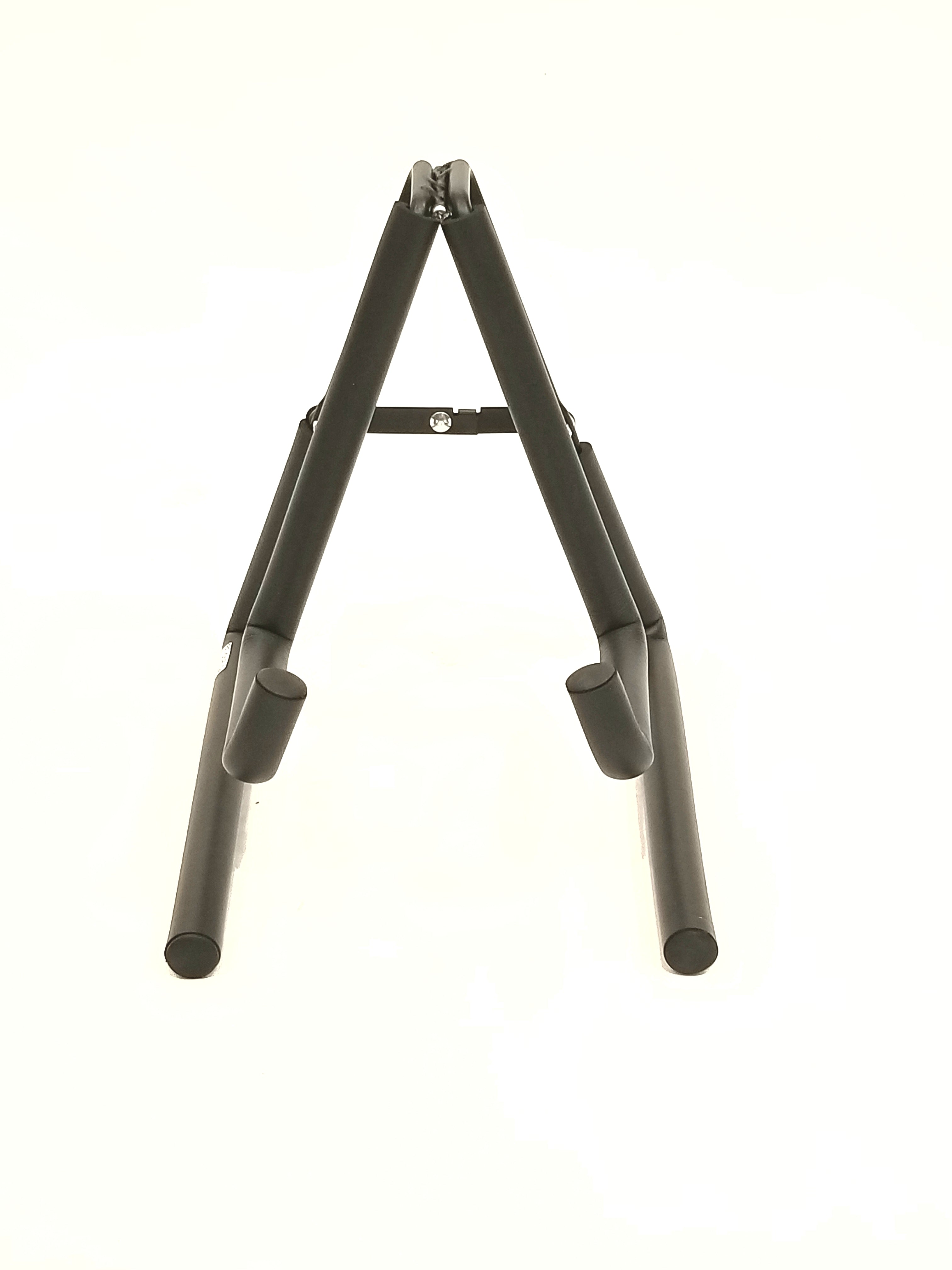 Foldable Instrument Stand