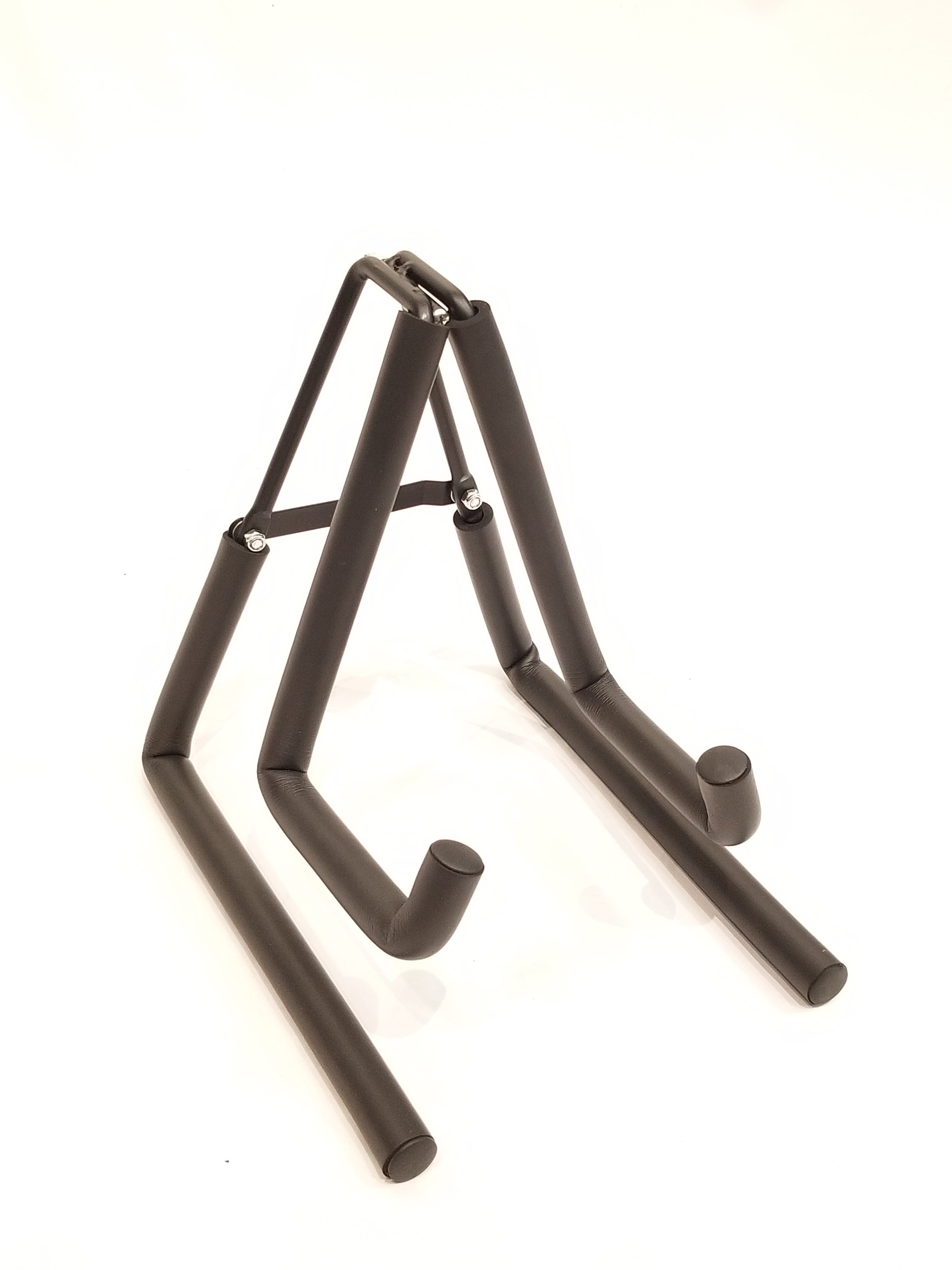 Foldable Instrument Stand