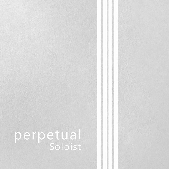 Pirastro - Perpetual Soloist | Cello