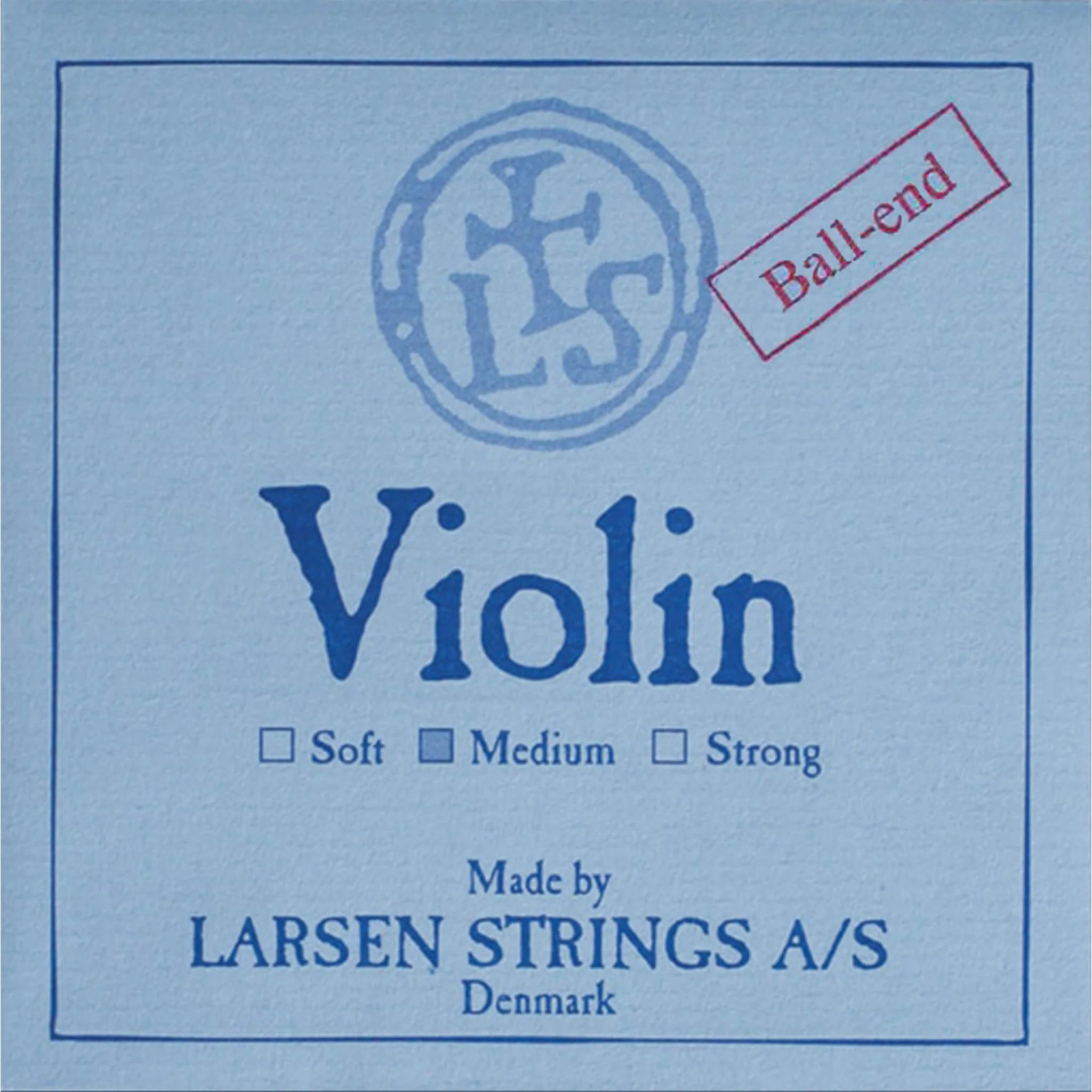 Larsen - Original | Violin