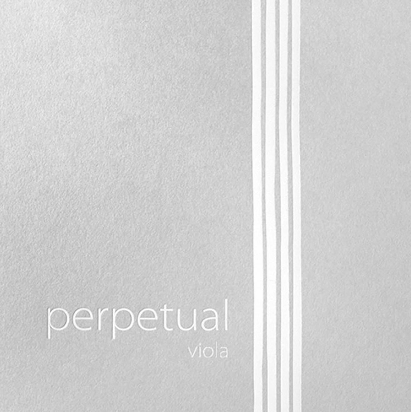 Pirastro - Perpetual | Viola