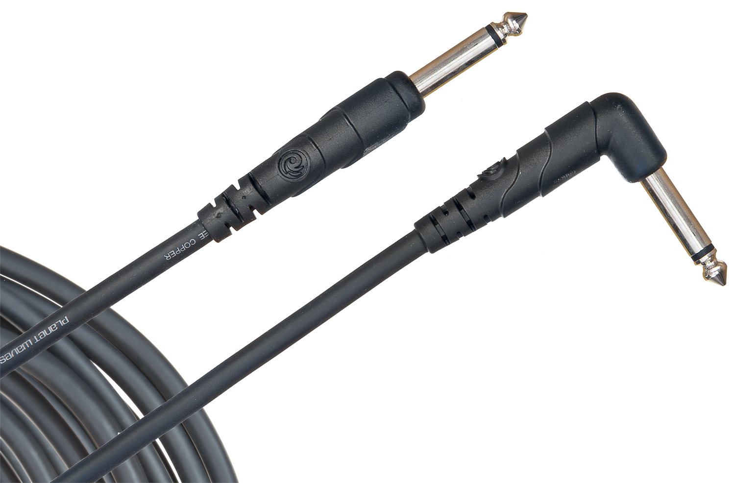 Planet Waves 10' Instrument Cable