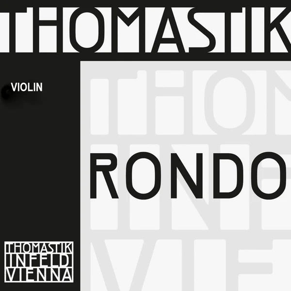 Thomastik - Rondo | Violin Thomastik - Rondo | Violin