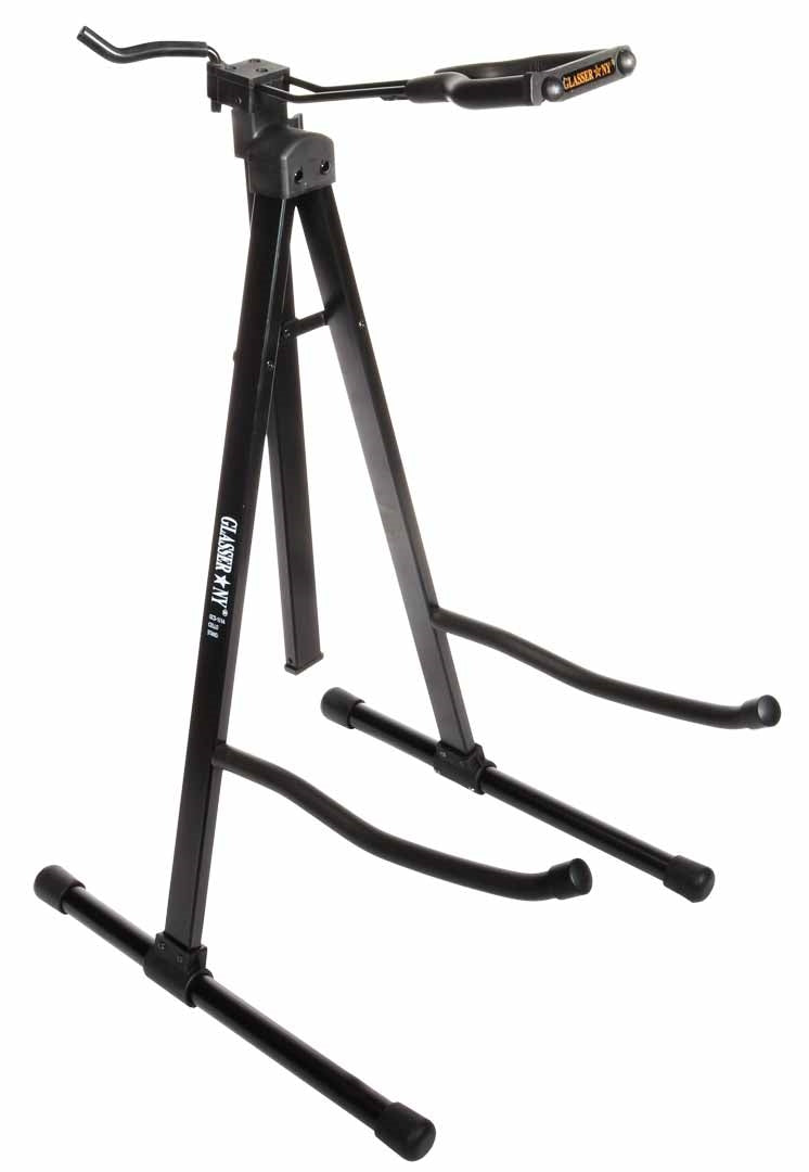 GLASSER Cello Stand