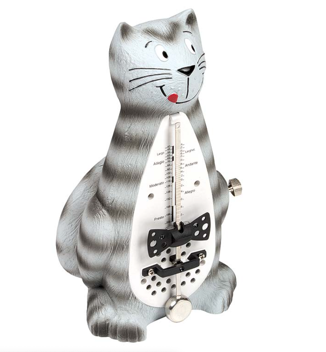 Wittner Taktell Cat Metronome