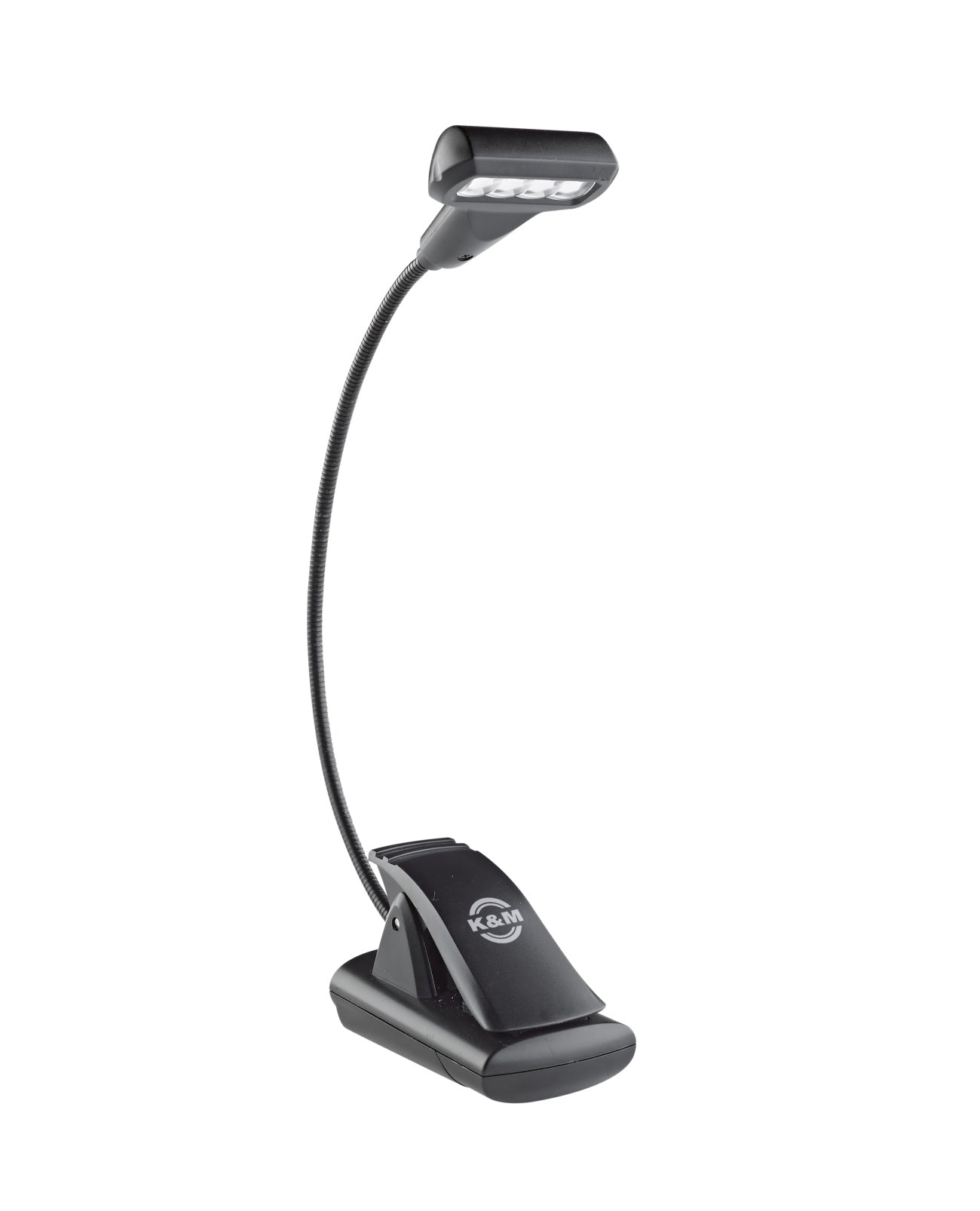 Music Stand Light