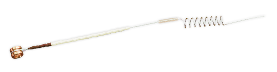 Warchal | Violin E String