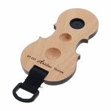 Artino - Endpin Stoppers