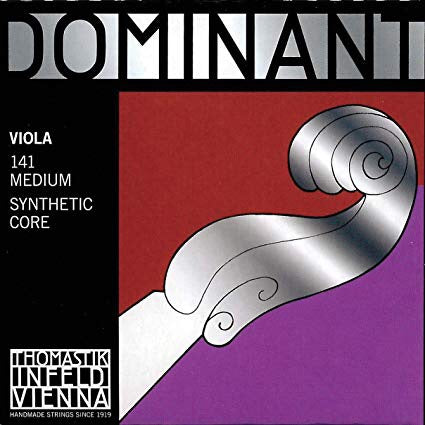 Thomastik - Dominant | Viola