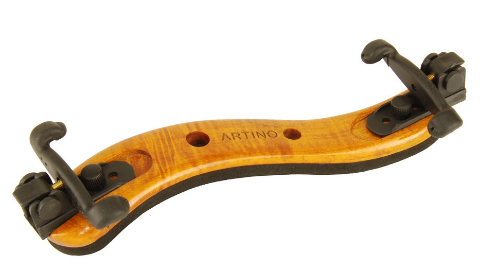 ARTINO Shoulder Rest - Violin