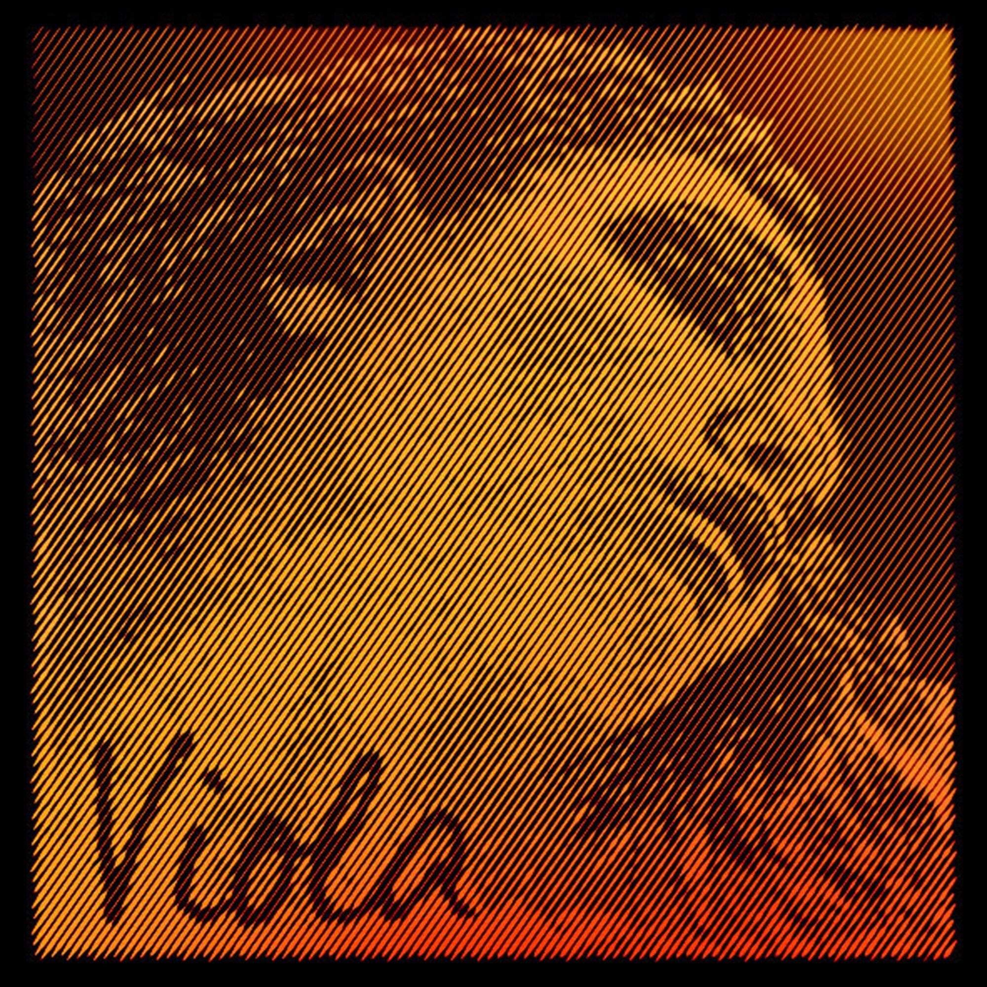 Pirastro - Evah Pirazzi Gold | Viola