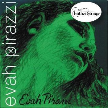 Pirastro Evah Pirazzi E Violin 0,27 BE - France Pirastro Evah Pirazzi E Violin 0,27 BE - France