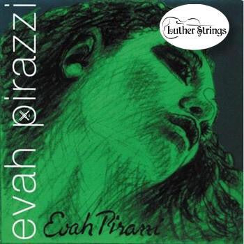 Pirastro - Evah Pirazzi | Violin